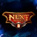 NextWorld2 (NW2Online)