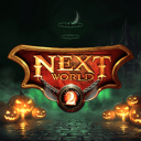 NextWorld2 (NW2Online)