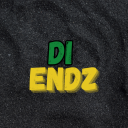 Di Endz