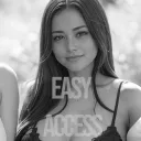 Easy Access 2