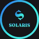 SOLARIS NFT