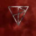Famine Productions