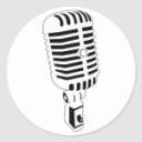    AreaDubITA   Discord Server Icon