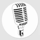  old AreaDubITA Discord Server Icon