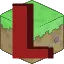 LEACH