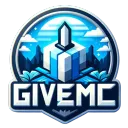 GiveMC.PL | Community [REAKTYWACJA MARZEC]