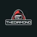 Diamond Studio