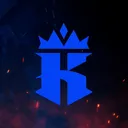 KinG ImpaaacT Fam