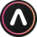 AGΞNCY ΞXPERTS