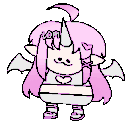 Vomit's Love Lair
