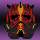 Nova Legion