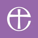 Church of England