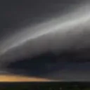 Intrepids weather server 3