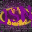 JSN 👑1K1ingdom 👑