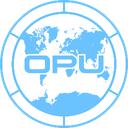Organización de los Pueblos Unidos | RP Discord Server Icon