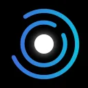 Game Launcher