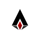 QG de ArtM