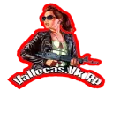 VallecasVk RP