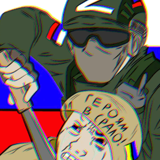 Вперёд, Россия! - Discord Server Вперёд, Россия! - Discord Server