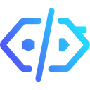 CodedEstate