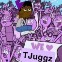 Tjuggz picks