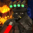 [AIR] WW3 Unturned