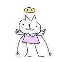 Malou's hangout spot