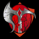 Noxus - '' the Unconquered''