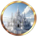 Vyra Realm