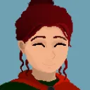 Whispers of Leyla