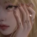 𝙁𝙧𝙤𝙢, 𝘼𝙮𝙖