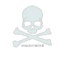 mastermind gxng