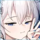 にけゆに