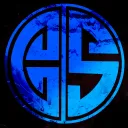 BUILD Scrims | Appeals