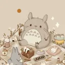 xeno's cozy corner {under construction}