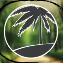 SIE Serpentino Island Education