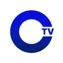 Challenge TV
