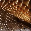 Architectural Practice Forum