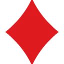 The Diamond Club