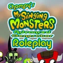 Chompy's My Singing Monsters Generator (Reviving)