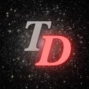 The Darkside