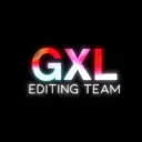Gxouls