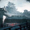 The Fantasy community