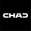 PROOF of Chad