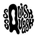 Squish Squash - Illustration | Animation Community