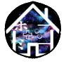 BlockWorld (DahomiePlayz) Discord Server