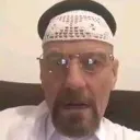 𝗛𝗔𝗟𝗔𝗟 𝗛𝗨𝗕