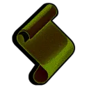 The Unofficial ROBLOX Require Scripts' Official Discord Server
