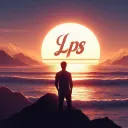 Le Petit Serveur Discord server icon