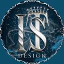 𝐈𝐓𝐬 𝐃𝐞𝐬𝐢𝐠𝐧𝐬 icon
